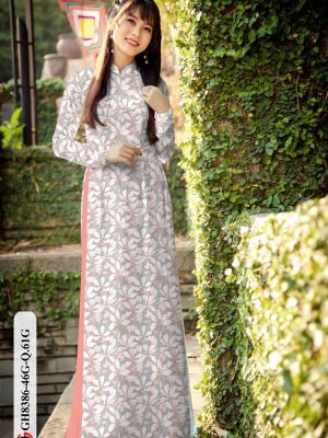 1620788285 vai ao dai dep moi ra (4)